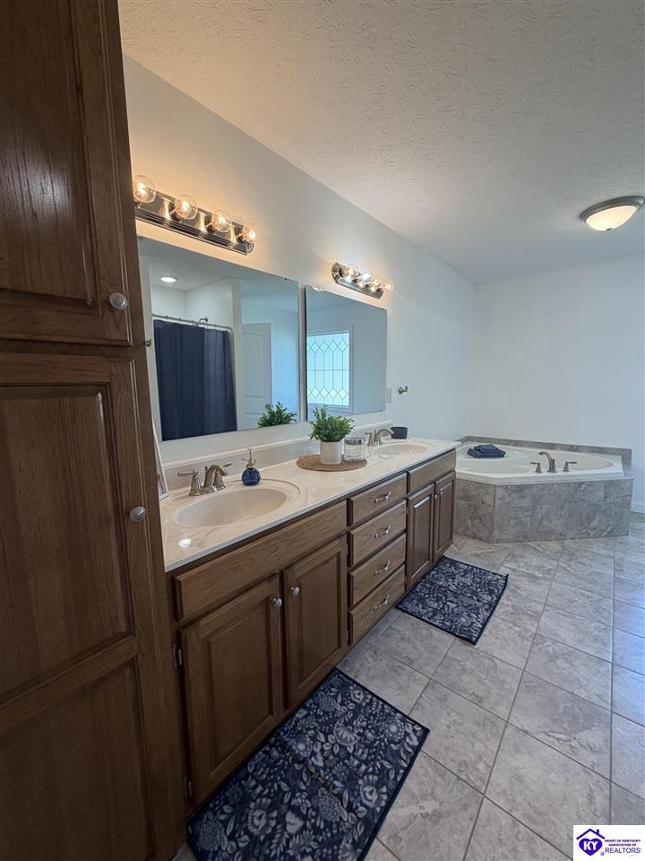 154 River Cliff Boulevard