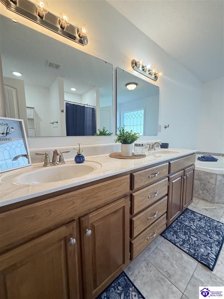 154 River Cliff Boulevard