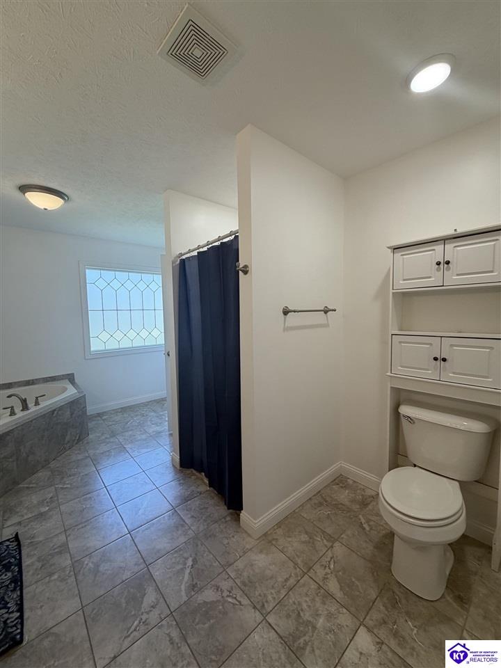 154 River Cliff Boulevard