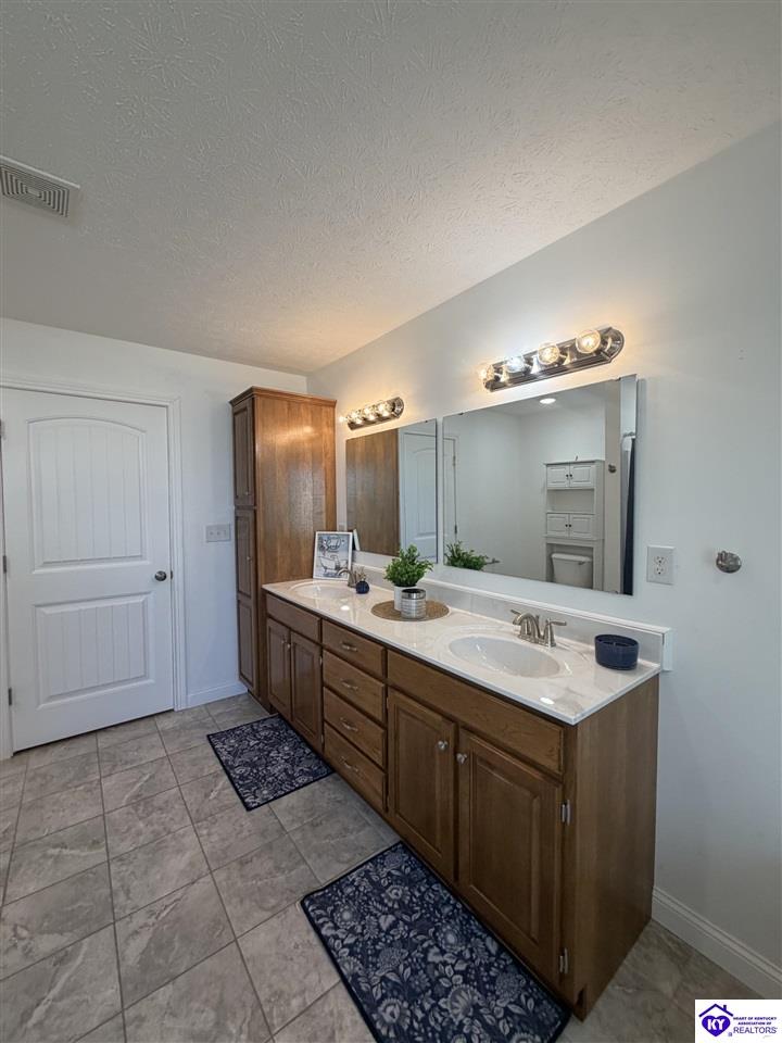 154 River Cliff Boulevard