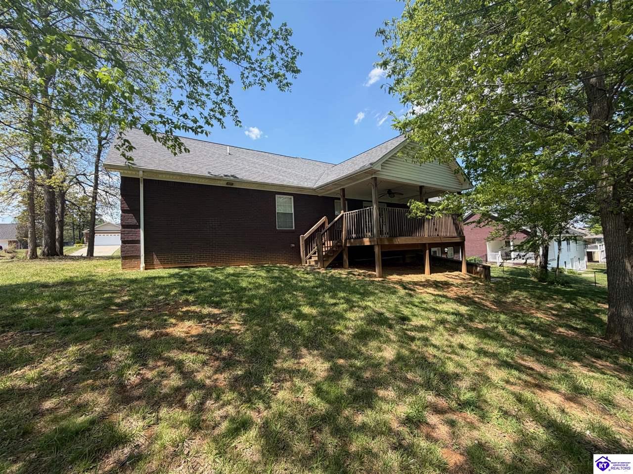 154 River Cliff Boulevard