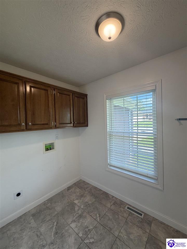 154 River Cliff Boulevard