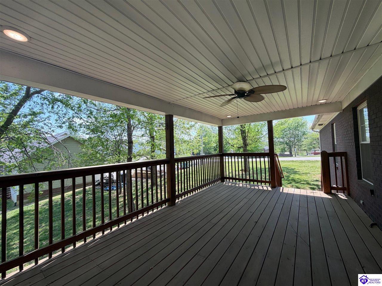 154 River Cliff Boulevard