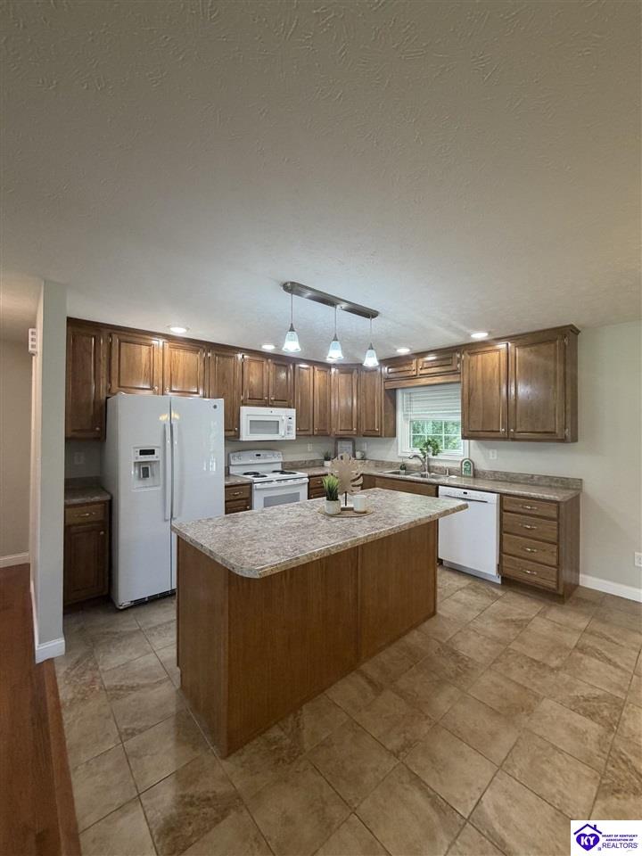 154 River Cliff Boulevard
