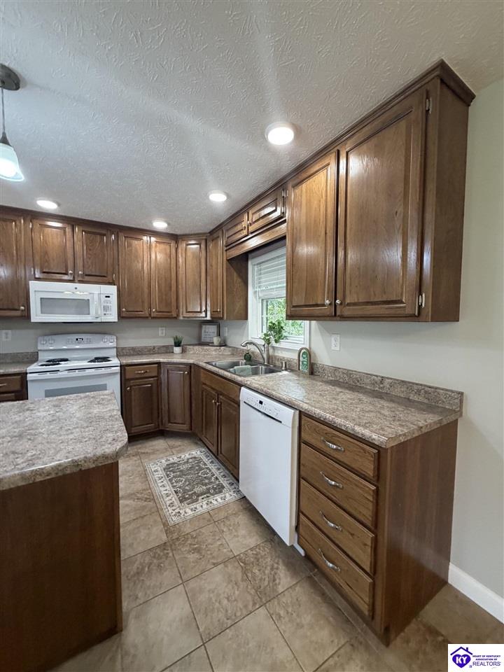 154 River Cliff Boulevard