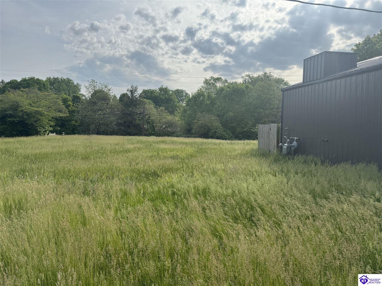 214 E Main Street Cloverport, KY 40111 #2