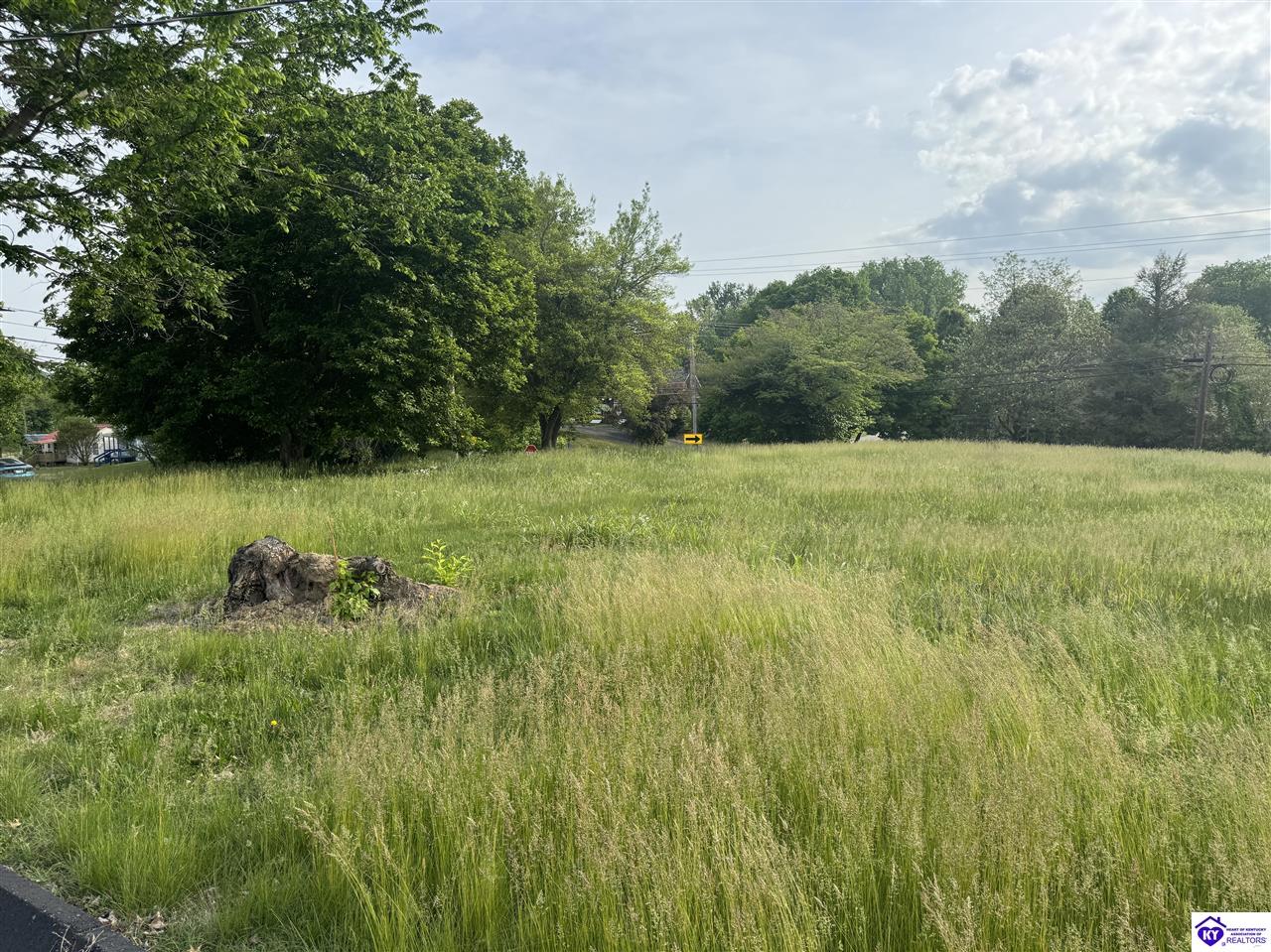 214 E Main Street Cloverport, KY 40111 #3