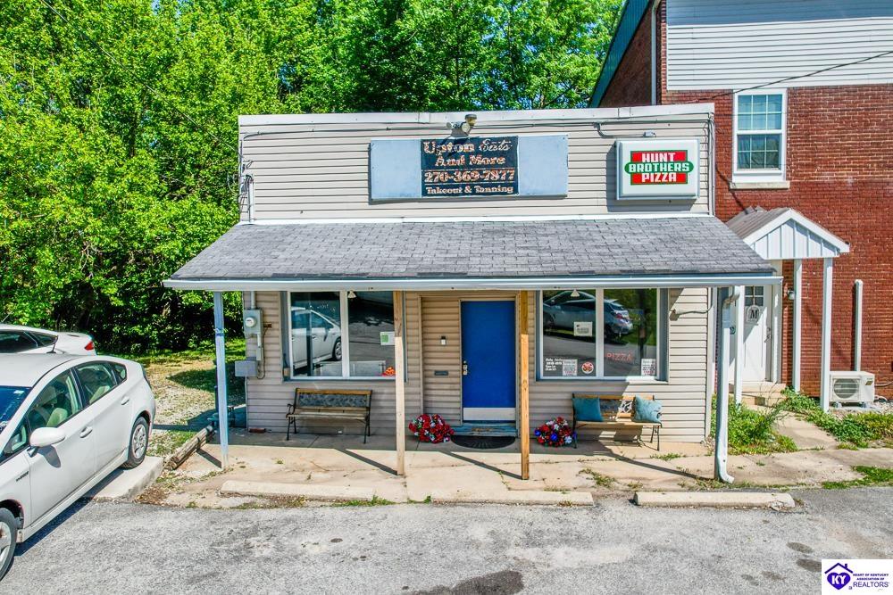 108 Money CourtUpton,&nbsp;KY&nbsp;42784