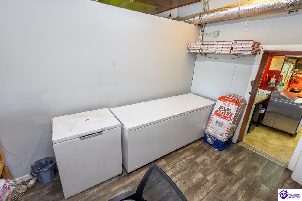 108 Money Court Upton, KY 42784 #2