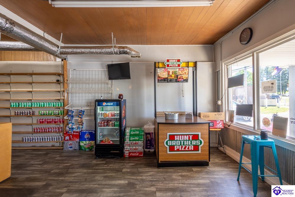 108 Money Court Upton, KY 42784 #3