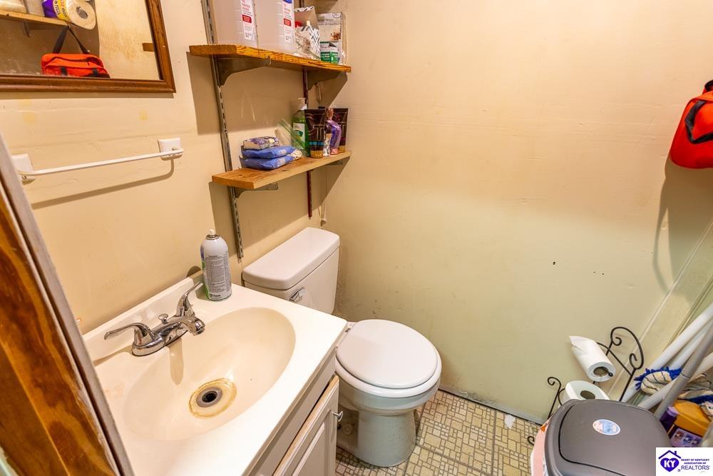 108 Money Court Upton, KY 42784 #4