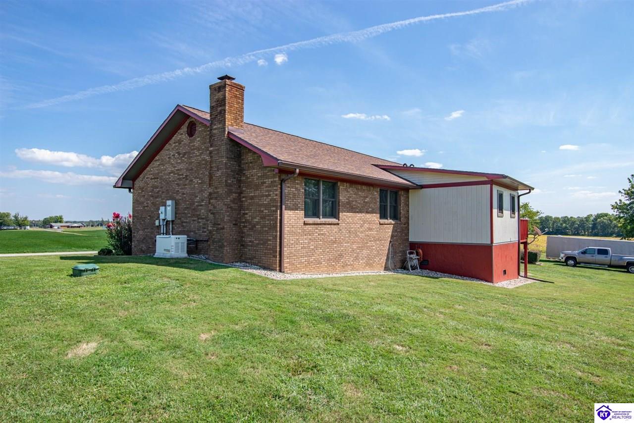 11441 Rineyville Road Vine Grove, KY 40175 #2