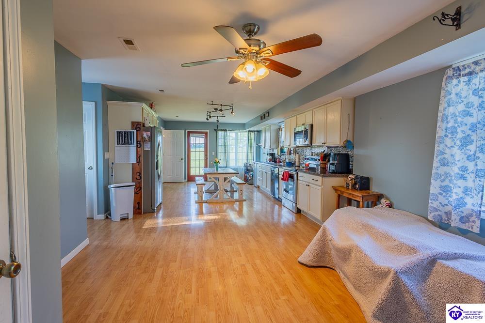 3420 Airline Road Sonora, KY 42776 #2