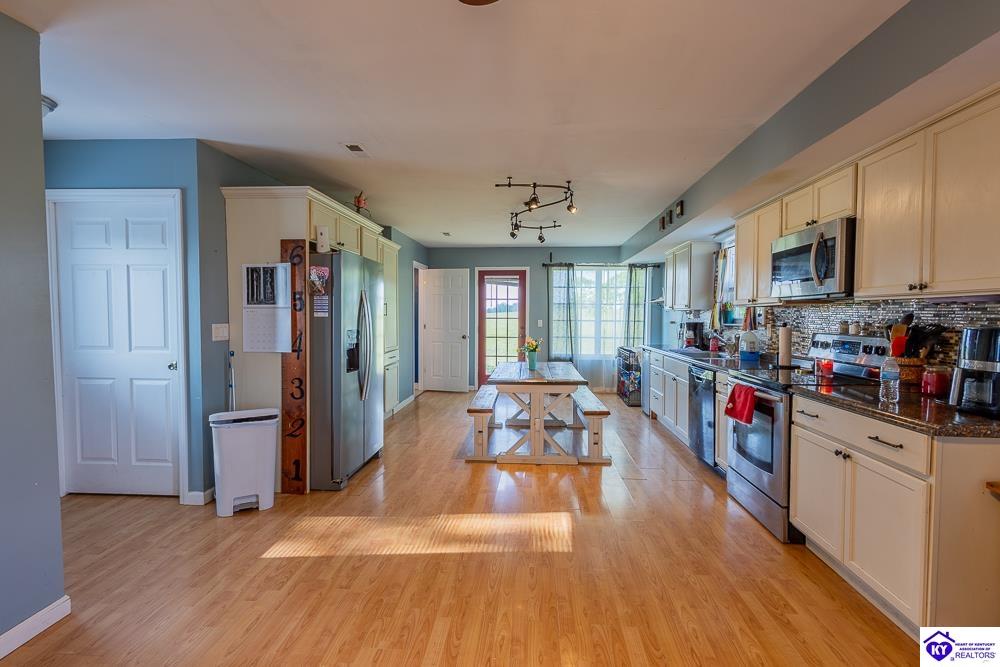3420 Airline Road Sonora, KY 42776 #3