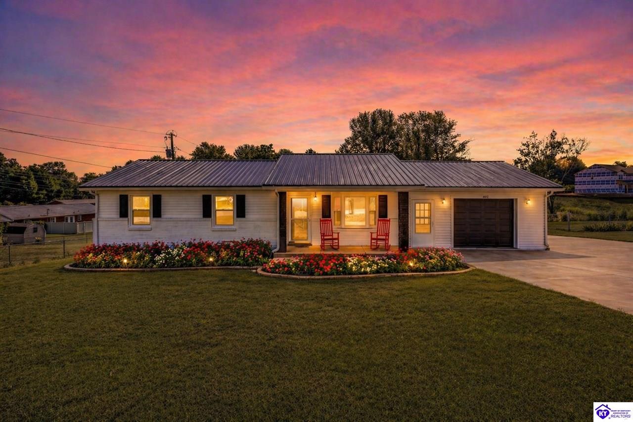 402 Duggins DriveElizabethtown,&nbsp;KY&nbsp;42701