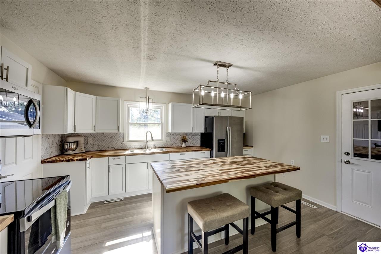 402 Duggins Drive Elizabethtown, KY 42701 #1