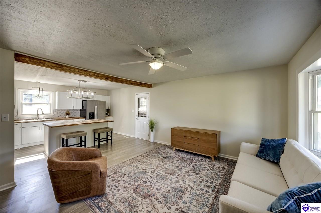 402 Duggins Drive Elizabethtown, KY 42701 #2