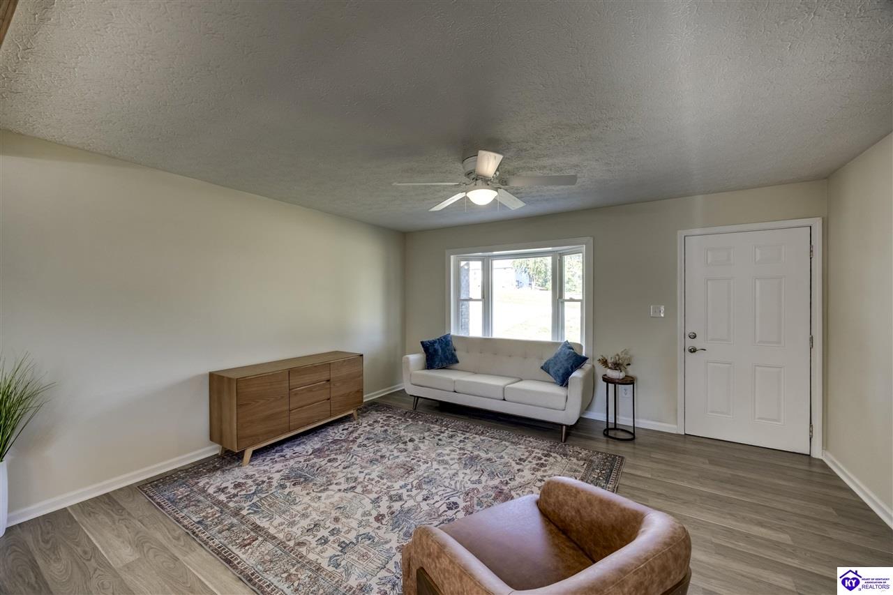 402 Duggins Drive Elizabethtown, KY 42701 #3