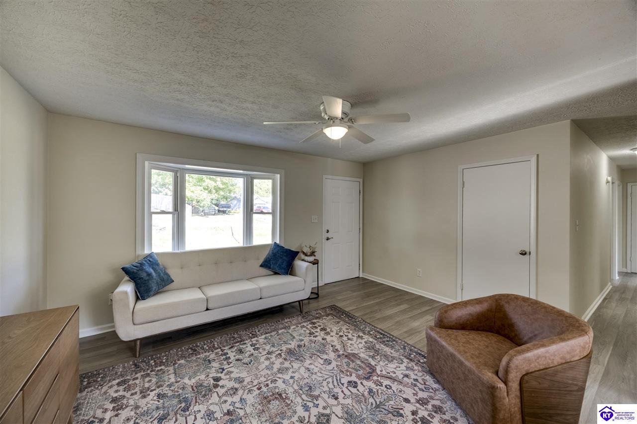 402 Duggins Drive Elizabethtown, KY 42701 #4