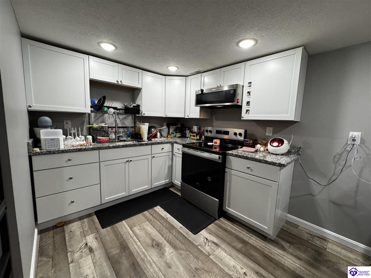 1107 Woodale Road Brandenburg, KY 40108 #2