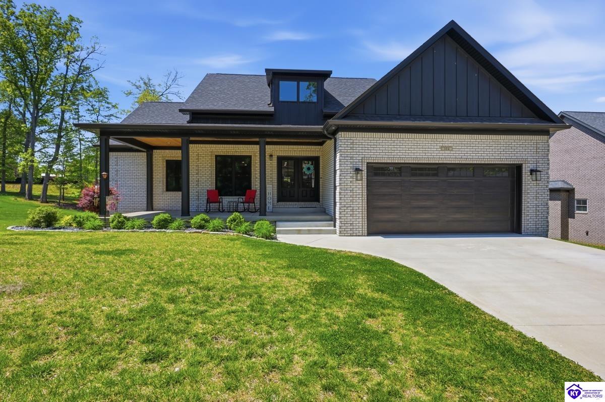 104 Stonemill CourtElizabethtown,&nbsp;KY&nbsp;42701