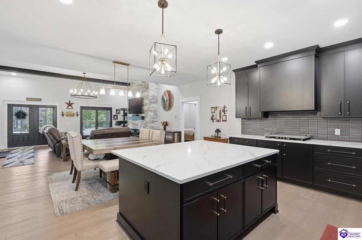 104 Stonemill Court Elizabethtown, KY 42701 #3