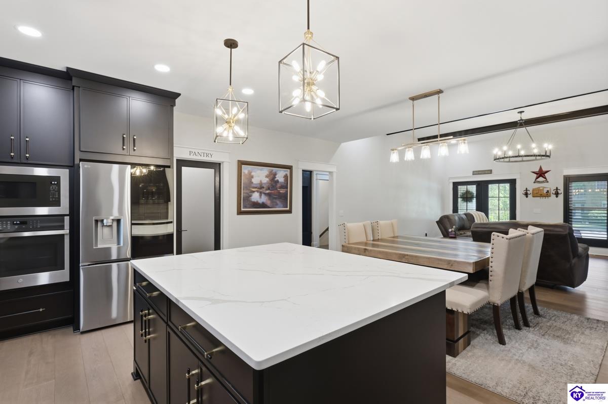 104 Stonemill Court Elizabethtown, KY 42701 #4