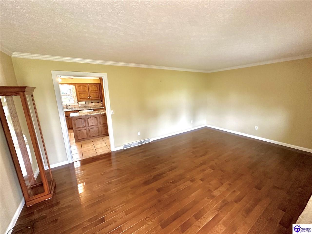 148 Red Fern Road Campbellsville, KY 42718 #2