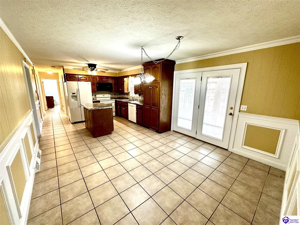 148 Red Fern Road Campbellsville, KY 42718 #4