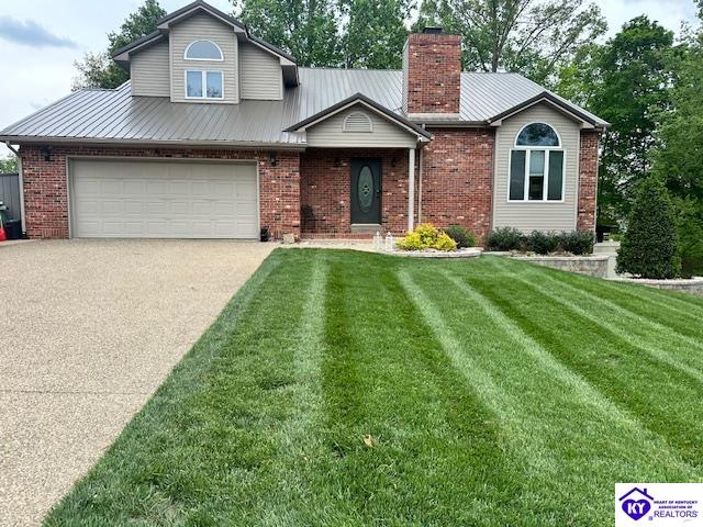 2612 Stonemill DriveElizabethtown,&nbsp;KY&nbsp;42701