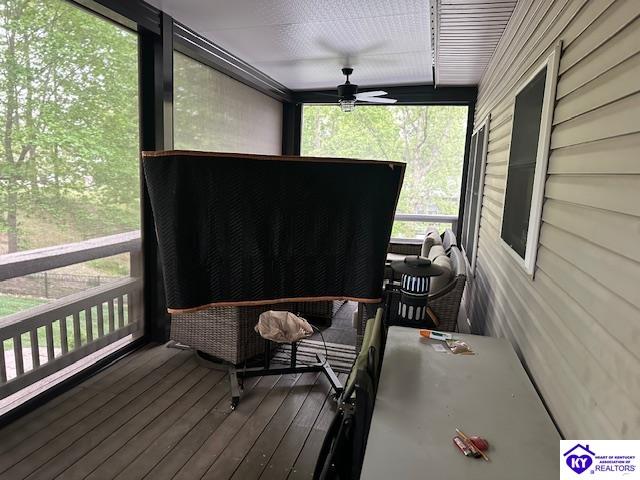 2612 Stonemill Drive Elizabethtown, KY 42701 #2