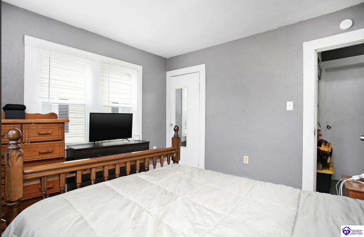 113 Wilcox Street Campbellsville, KY 42718 #2