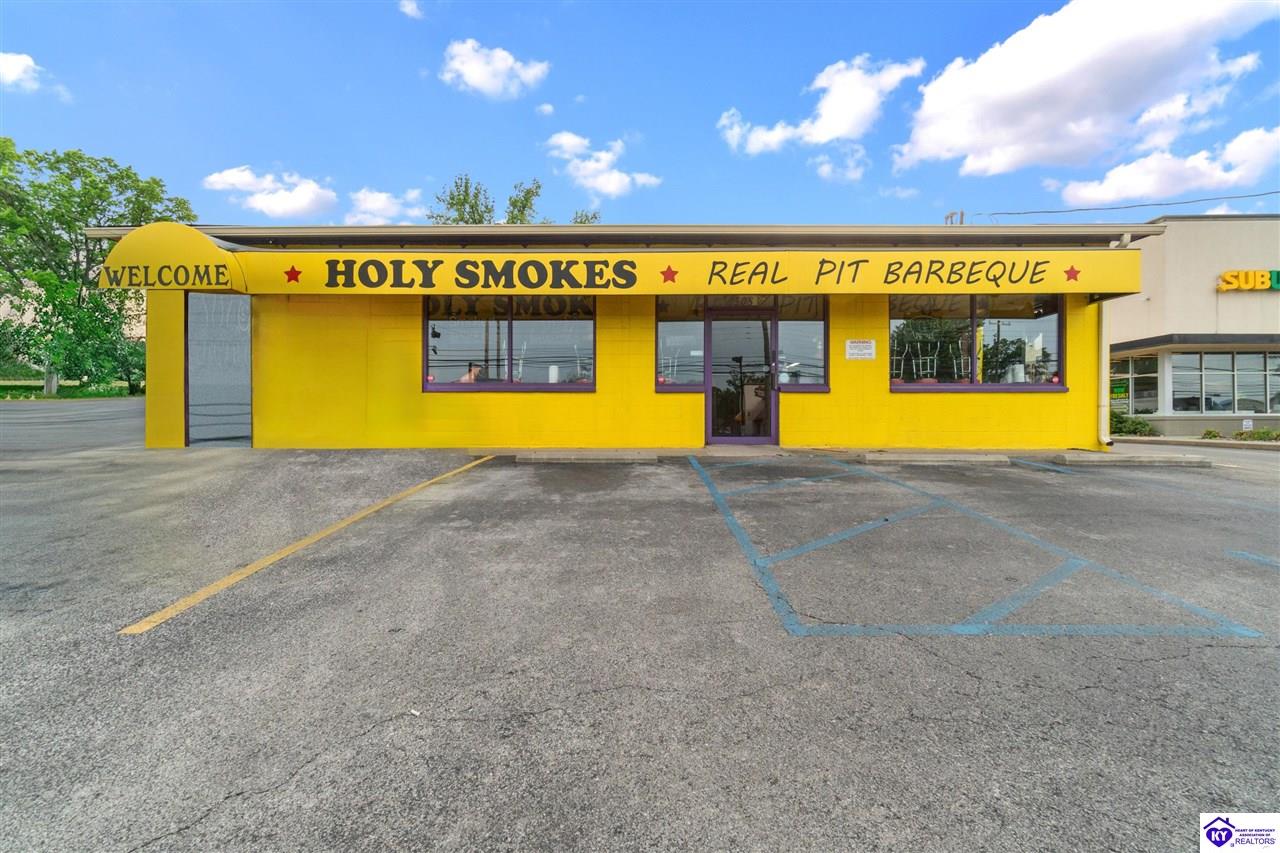 7508 Preston HighwayLouisville,&nbsp;KY&nbsp;40219