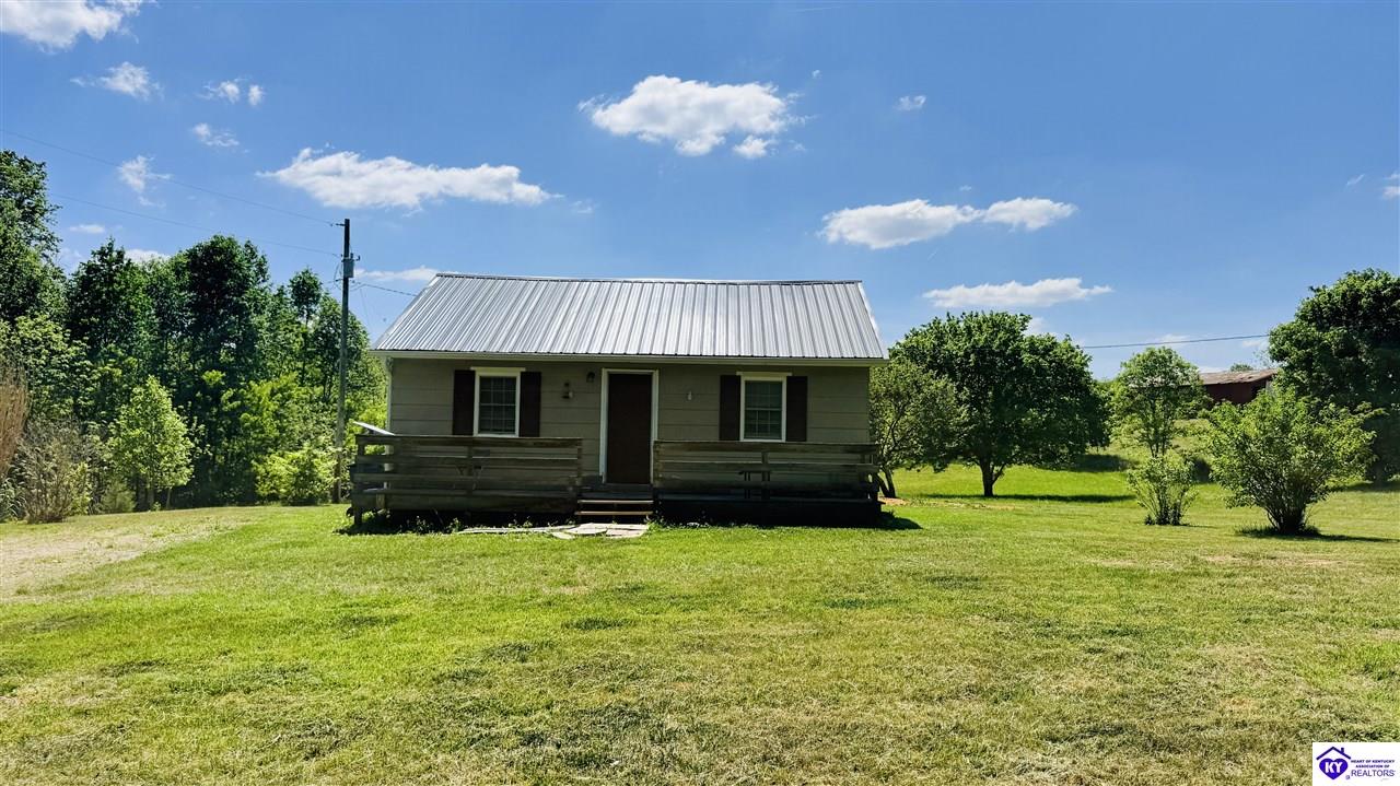 725 Pierce Donansburg RoadGreensburg,&nbsp;KY&nbsp;42743