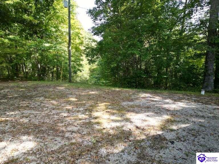 1071 George Tabb Road Upton, KY 42784 #1