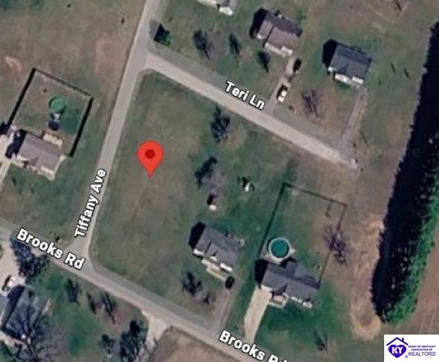 Lot 4 Brooks RoadBuffalo,&nbsp;KY&nbsp;42716