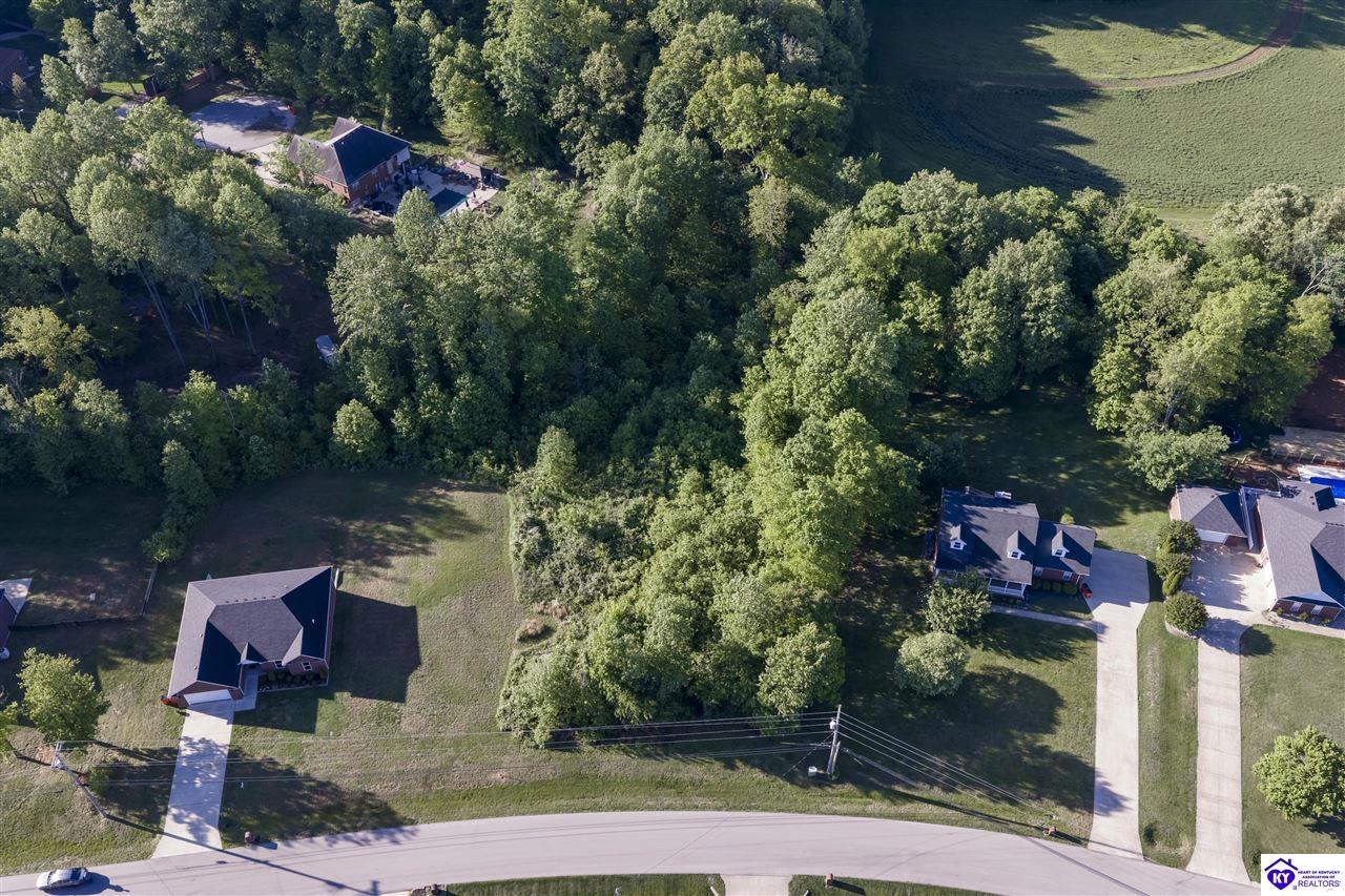 lot 68 Beasley Boulevard Elizabethtown, KY 42701 #1