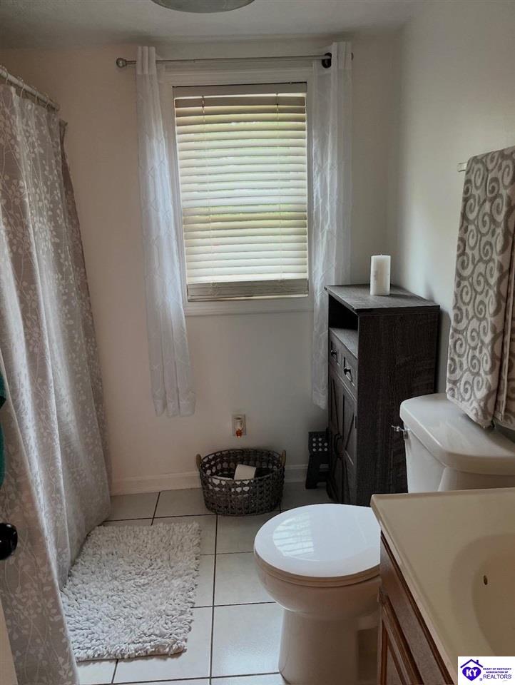 208 Chandler Street Elizabethtown, KY 42701 #2