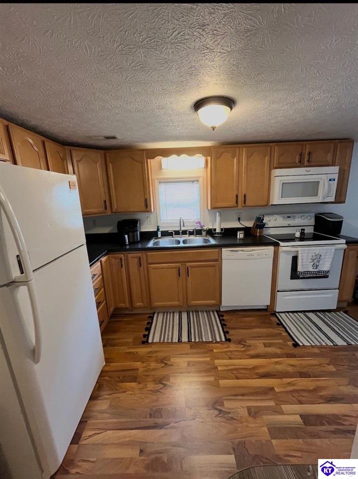 208 Chandler Street Elizabethtown, KY 42701 #4