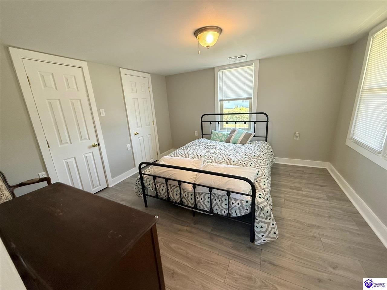 2202 Smith Ridge Road Campbellsville, KY 42718 #4