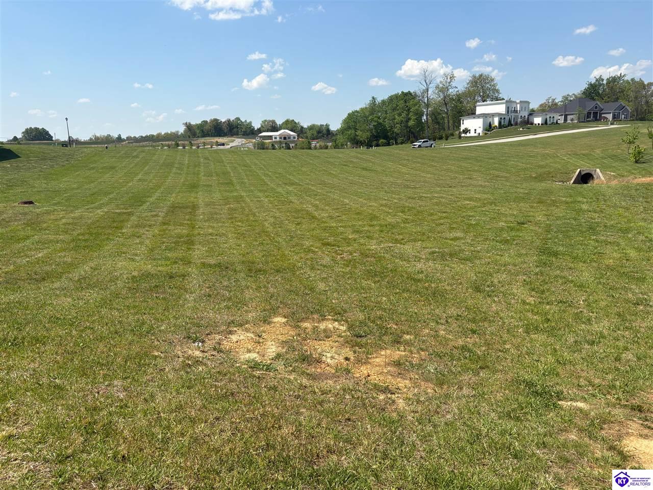 Lot 15 Charleston Way Elizabethtown, KY 42701 #2