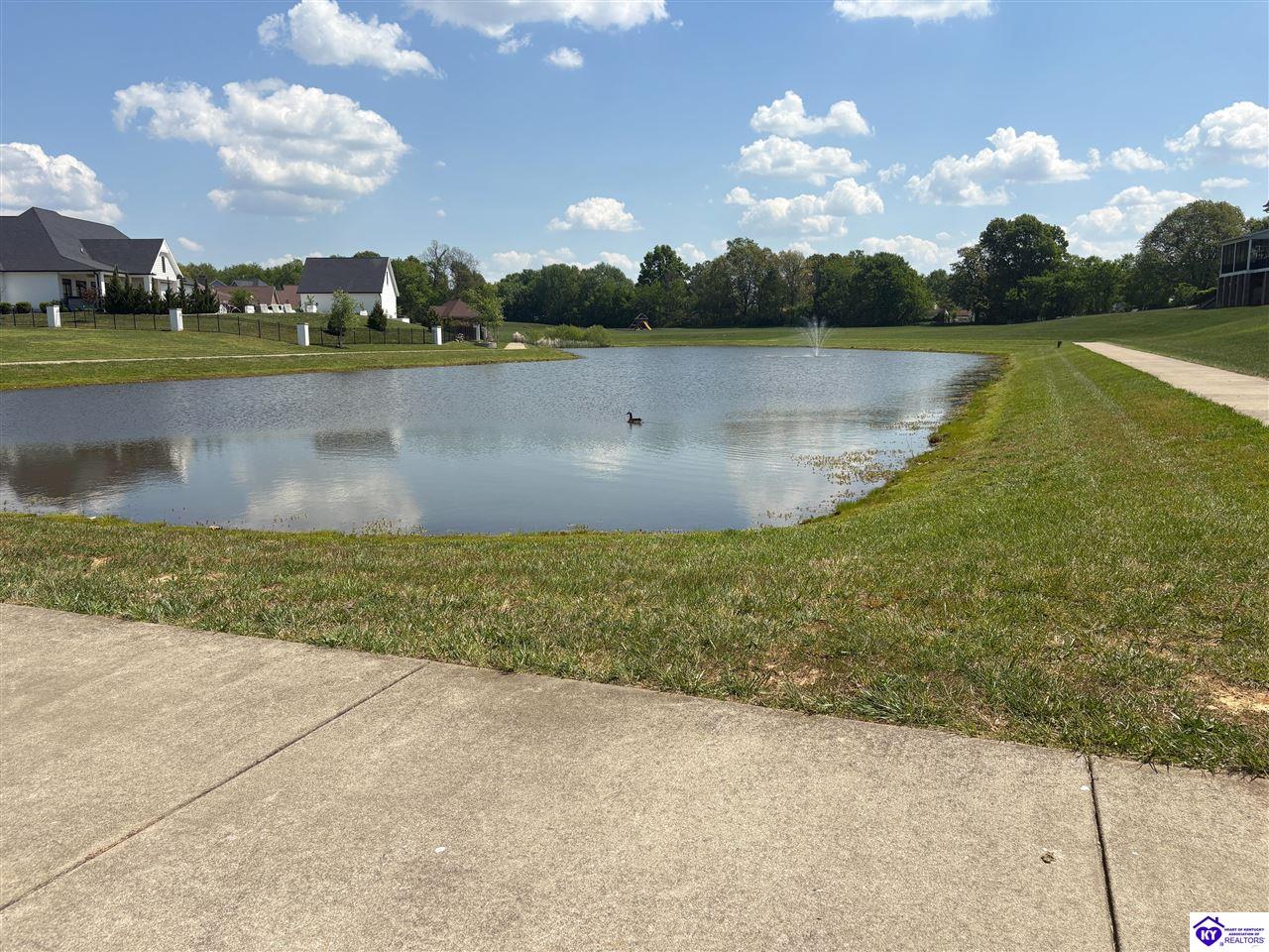 Lot 15 Charleston Way Elizabethtown, KY 42701 #3