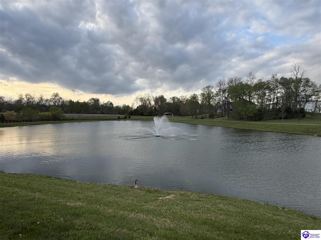 Lot 15 Charleston Way Elizabethtown, KY 42701 #4