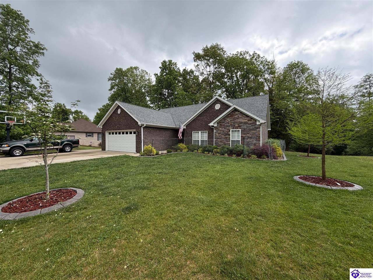 1681 Lakeshore ParkwayBrandenburg,&nbsp;KY&nbsp;40108