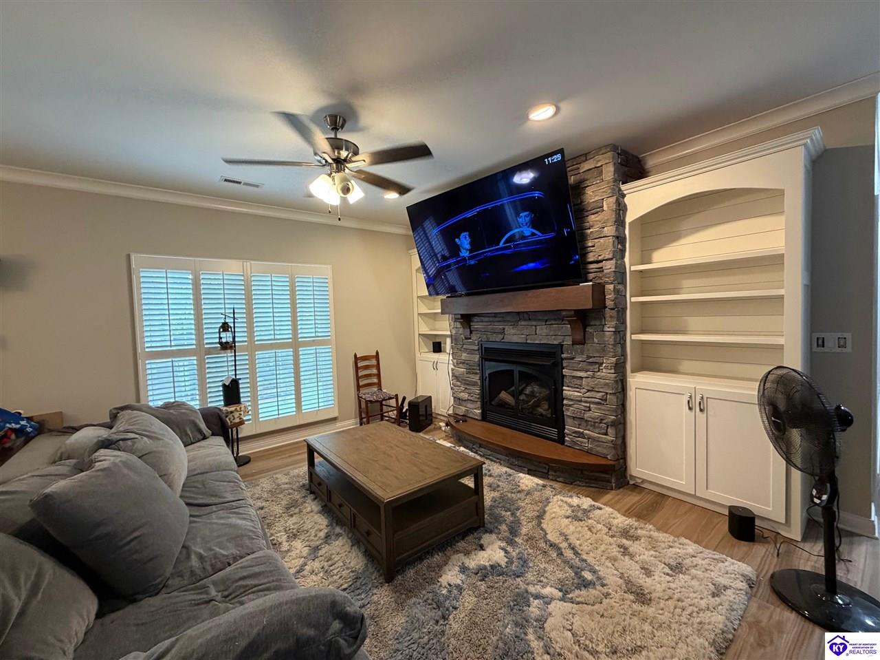 1681 Lakeshore Parkway Brandenburg, KY 40108 #2