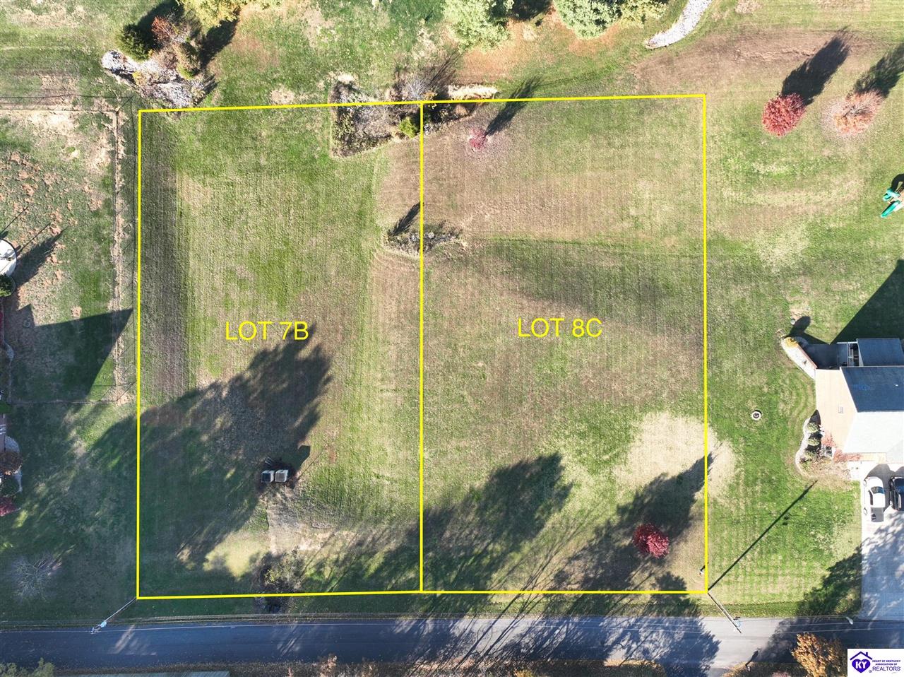 70 Colyers LaneElizabethtown,&nbsp;KY&nbsp;42701