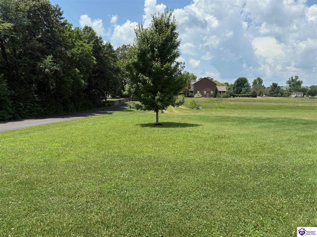 70 Colyers Lane Elizabethtown, KY 42701 #1