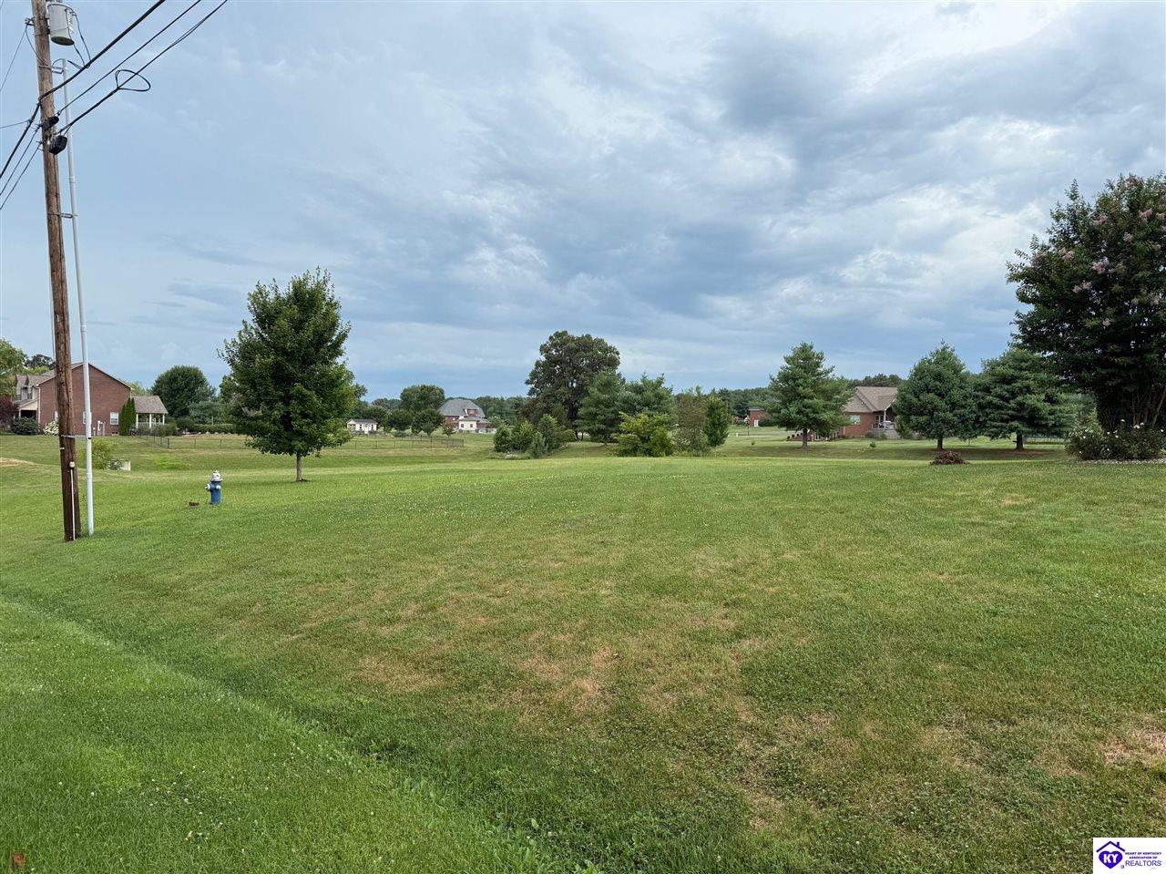 70 Colyers Lane Elizabethtown, KY 42701 #3