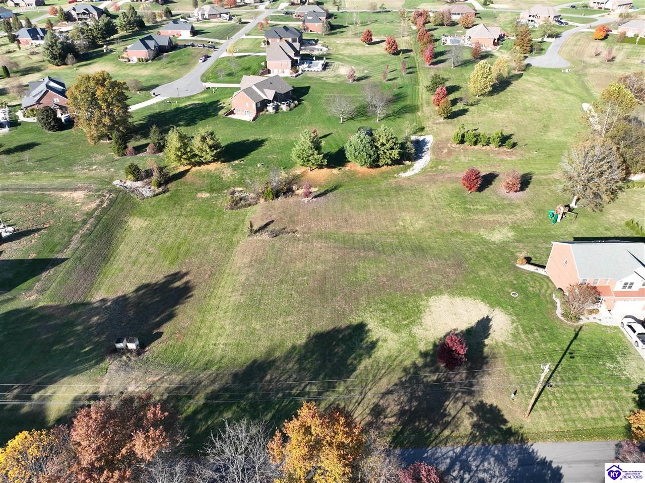 70 Colyers Lane Elizabethtown, KY 42701 #4