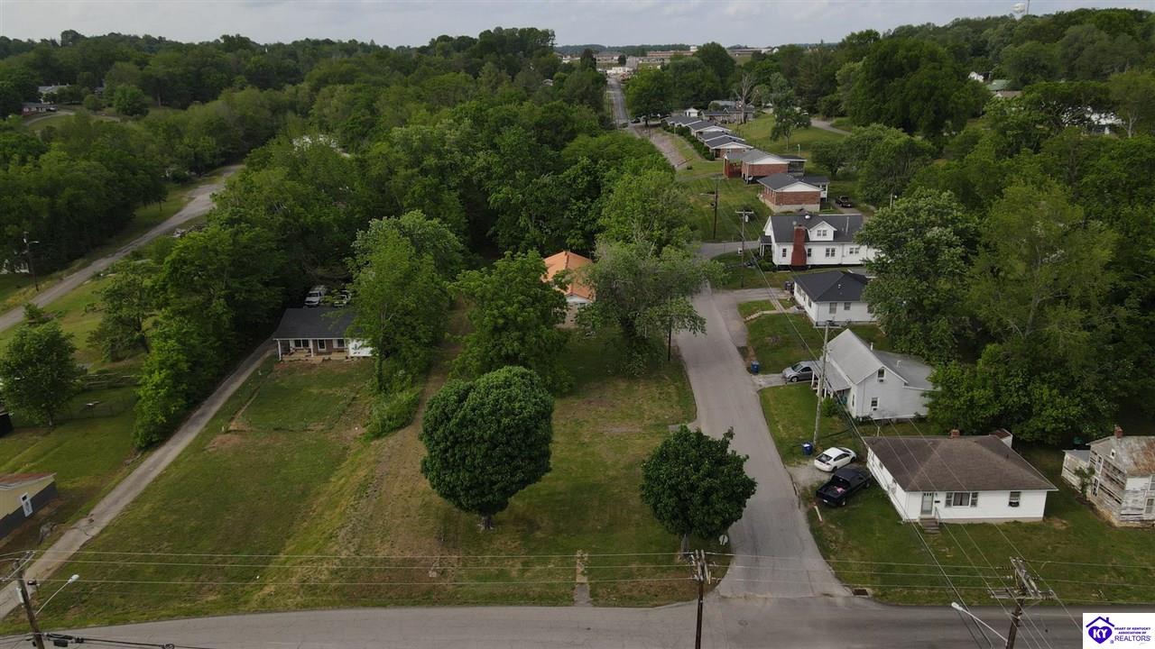 210 E Hodgenville Road Greensburg, KY 42743 #2